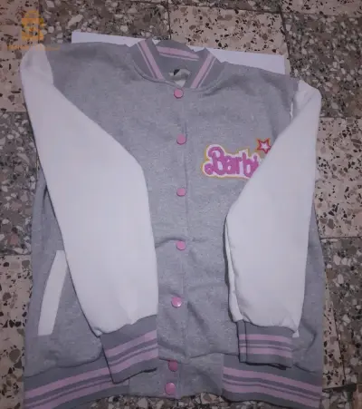 حي ليميل سطيف