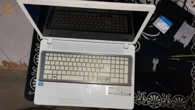 pc portable
