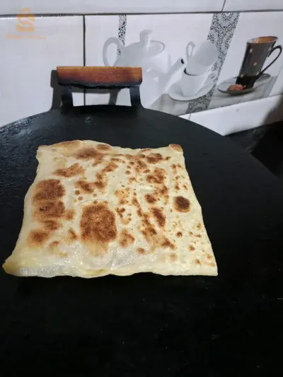 حي أحمارة طريق الأمير عبد القادر جيجل