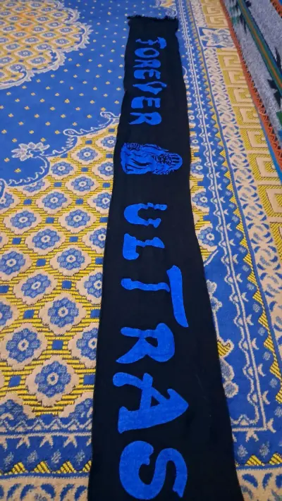 ملعب زكرياء المجذوب ولاية البيض