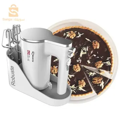 batterie électrique robuste 300 w