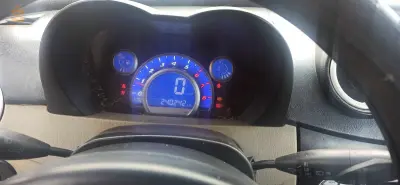 تيارت