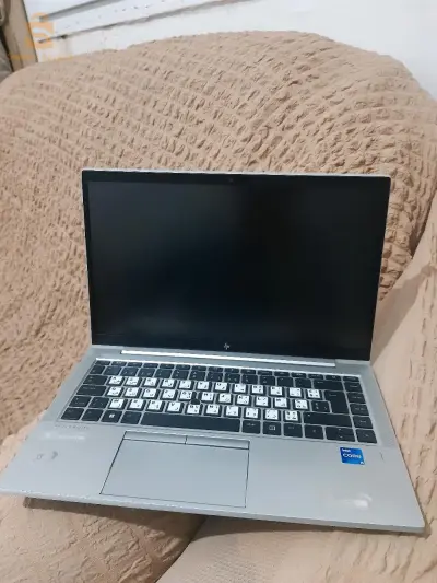 قسنطينة