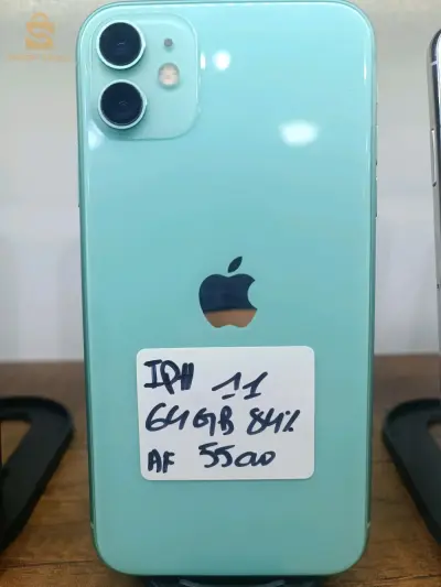 Iphone 11 🇪🇺🇪🇺🇪🇺
 🎁🎁🎁
🏛️Alger Mohammadia (Lido) en face la (ISGP)
✔️maps:https://maps.app.goo.gl/5pDAazzFCnYnyiwr9?g_st=ic

🎪Instagram :https://www.instagram.com/_phonne/
☎️0541064727

🎀 Pour passer vos commandes veuillez nous envoyer un SMS au 0541316093 🎁
- Nom
-Prénom
-Adresse
- Numéro de téléphone
#iphone #samsunge #oppo #redmi #huawie #xiaomi
#Lenovo #hp #dell
#Lenovo_ThinkPad #HP_Spectre #OMENbyHP #Dell_Xps #Latitude #Lenovo #Legion #Tuf_Gaming #Strix #Asus_Rog #ZenBook #Dell #xps #Microsoft #SurfaceBook #EliteBook #ProBook #Laptop #Msi #MacBook ’#MacBookpro