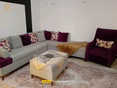 خنشلة