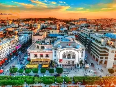 annaba
