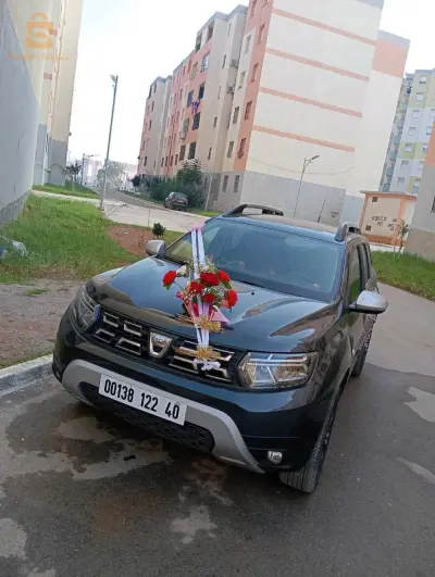 باتنة