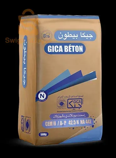 اسمنت cement