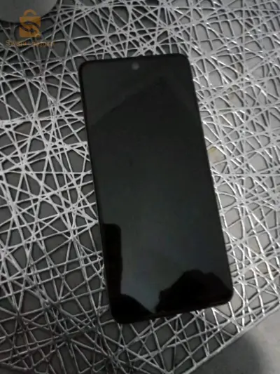 realme C55