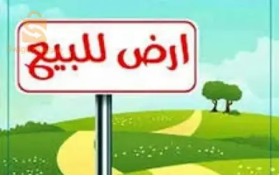 حي اولاد علال