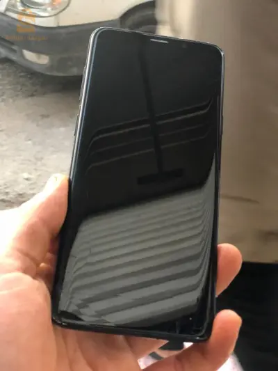 s9plus