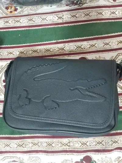 ساكوشات متنوعة ⭐️🇩🇿