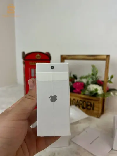 خميس مليانة