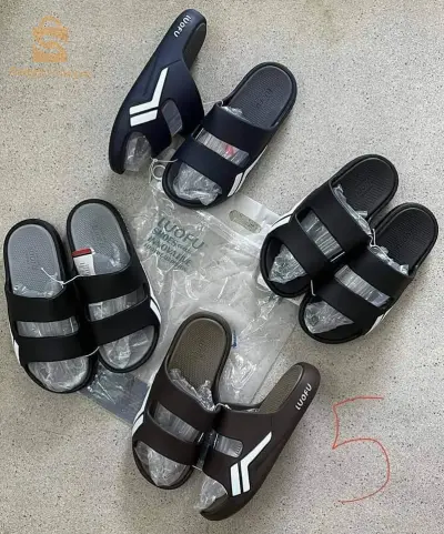 بليغة طبية روعة