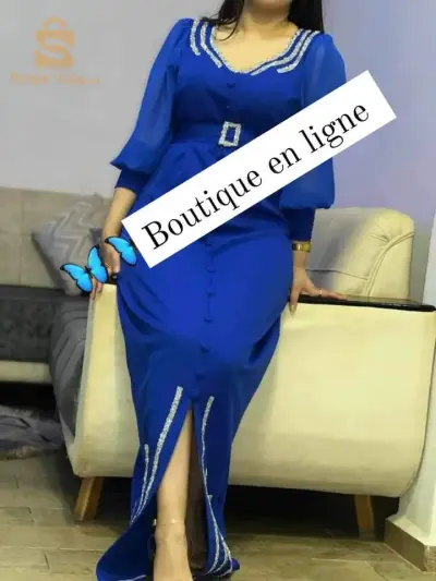 غوب كلاس عيادي