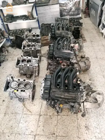 باتنة