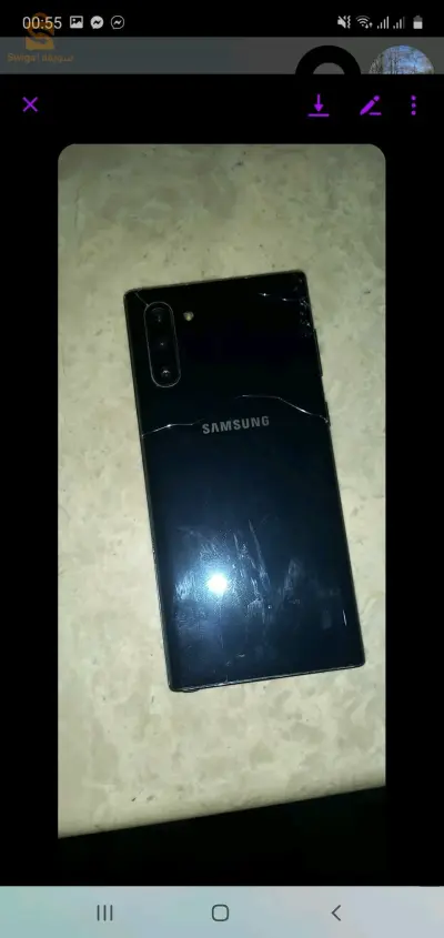 0560252097