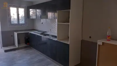 مرحبا بكم عندنا دقة وجودة