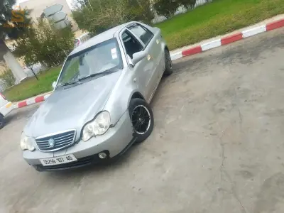 46000