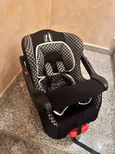 siege auto