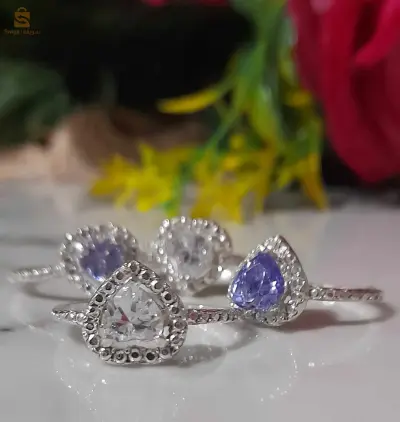 قصر البخاري
