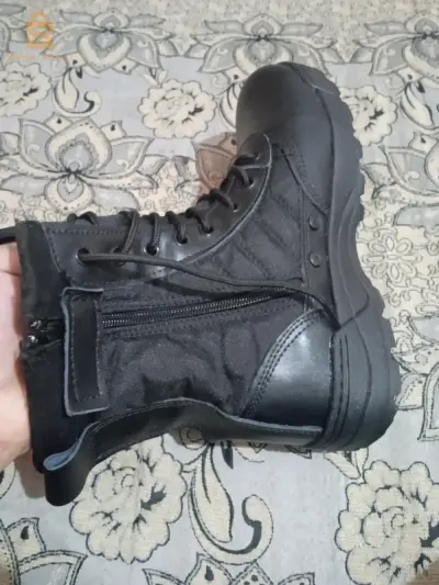 المقاس 43