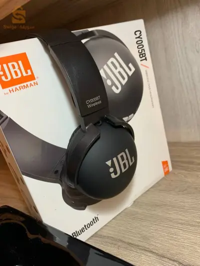 casque jbl