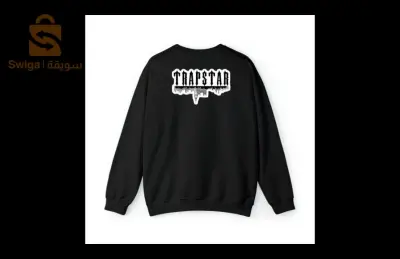 sweat trapstar