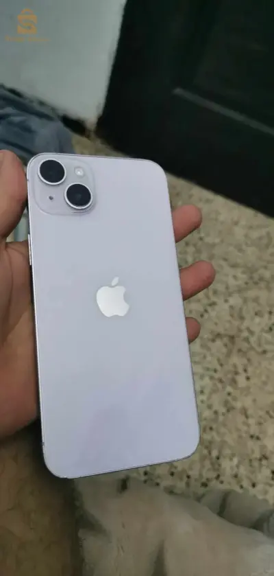 Icloud 14 plus