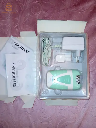 feichiang FH-300