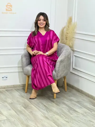 robe