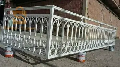 حداد