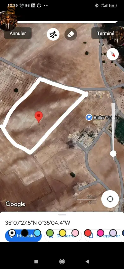 https://goo.gl/maps/FfFszSReQgVAoSqd8