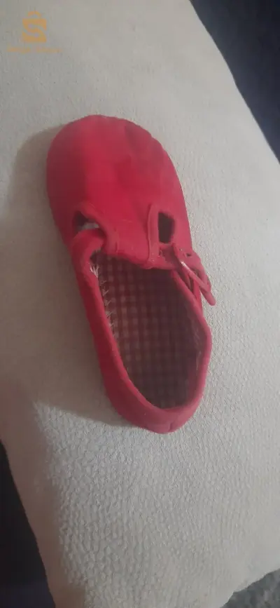 chaussures