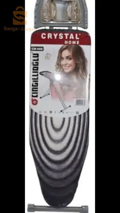 eleulma