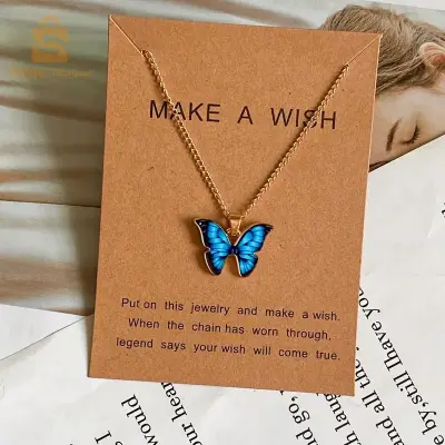 سلسلة 🦋✨جميلة جدا و الاكثر طلب