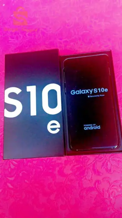 S10e