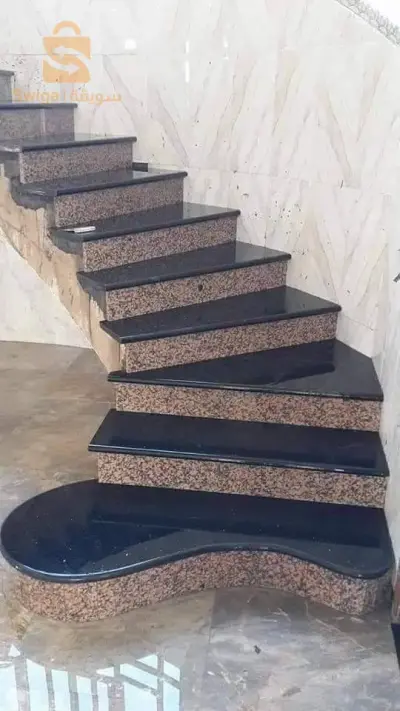 سوق اهراس