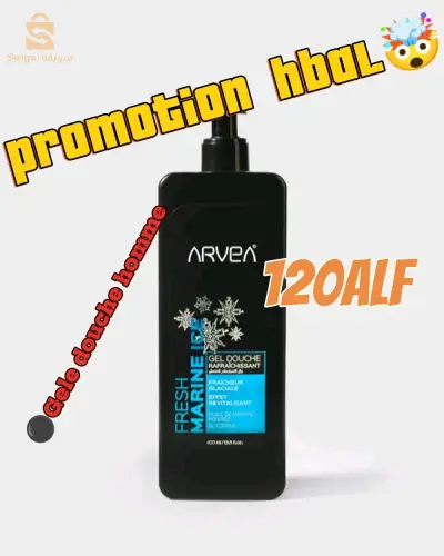 shampooing