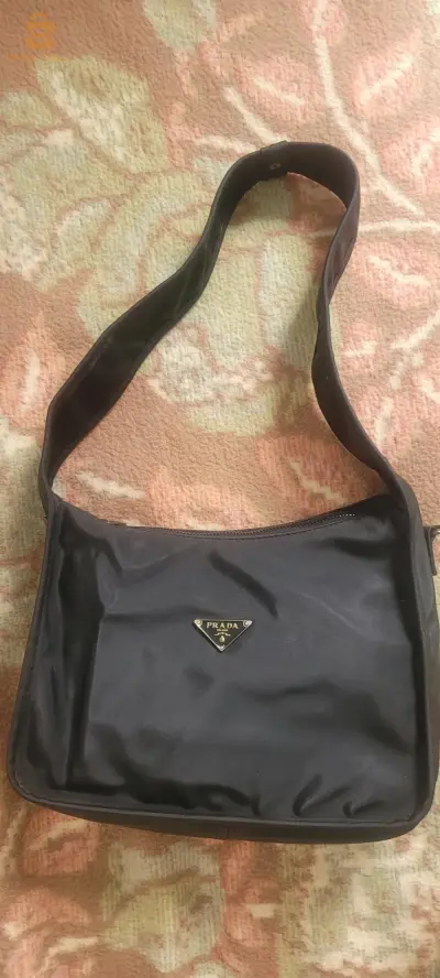 sac prada