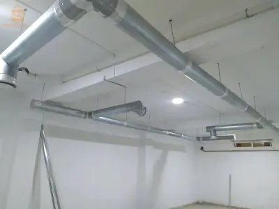 مرحبا بكم أن شاء الله نكونو عند حسن ظنكم