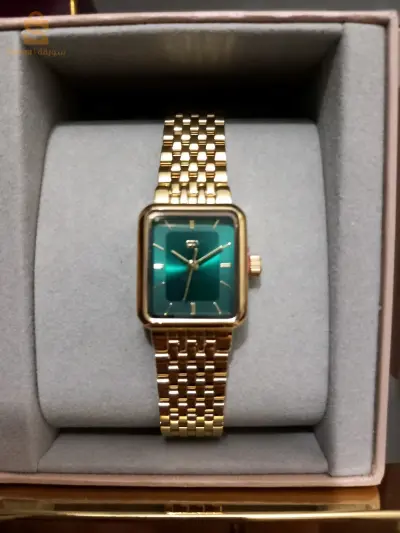 des montres