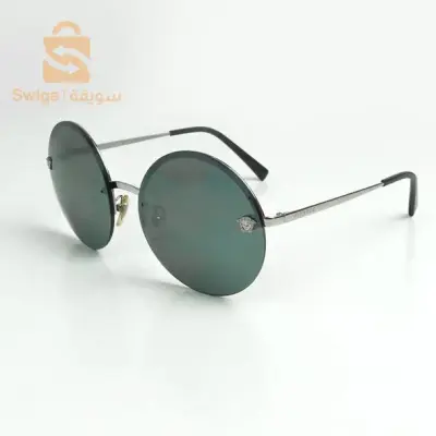 Lunette De Luxe Versace Original Pour Femme – VE217612528759
28.000 د.ج 19.000 د.ج

livraison rapide à domicile
0782760619