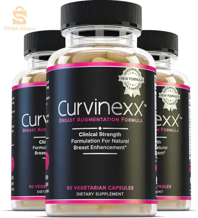 CURVINEXX