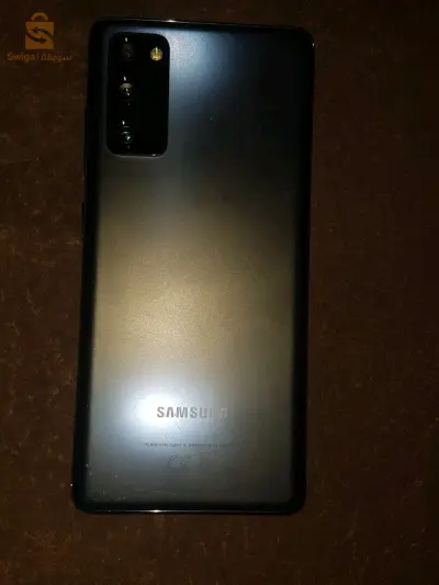 s20 fe 5g (uk)