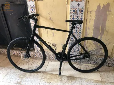 khmis maliana