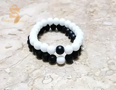 اكسسوارات نساء
