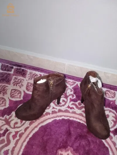 الحراش