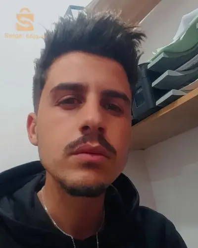مهما كان نوع العمل