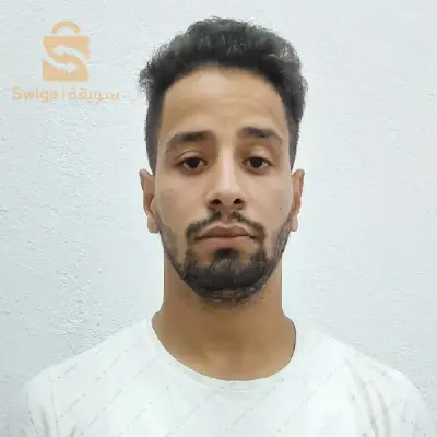 الأربعاء البليدة